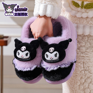 �����t����������ЬŮ������ů�ӽq�Ӻ��ʺ�Ў����׮a����������