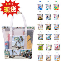 �羳�¿��U��ӡ�����������������μ�����ر���Ұ��ɳ����