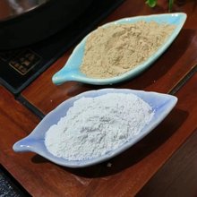 供应膨润土 钙基膨润土白粘土钠基黄膨润土化工涂料添加用蒙脱土