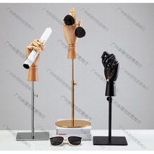 ģչʾܱWLľģصչʾ錚ָģ