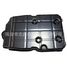 ���� ��9062700501    A2222700512   �͵ך� �m�ñ��Y