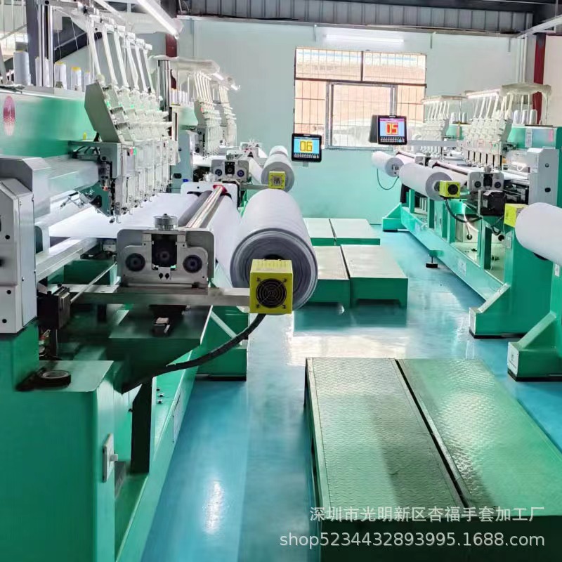 微信图片_20230617210033