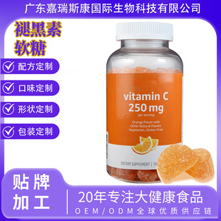 ��ζ��ɰ�S����Cܛ��250���� 150�wܛ�� ���R�d����ܛ��