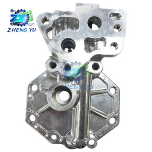 183-8179�V���������Vо1838179���A�͞V�����^�ھ�C�Cе���