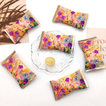 Qꖹζ֭ӲϲǽYӆֶYɢbkeʳ