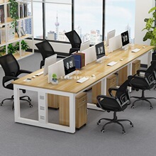 �T�k�����T����X��2/4/6/��λ�����M�Ϻ��s�F�����L����λ�¿�