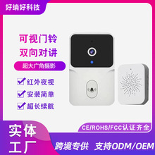 �S�����a���ܿ�ҕ�T� wifi�o���h�̸���ҹҕ���v�z���^����