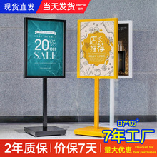 VչʾƸʽʽˮָʾkt֧չ