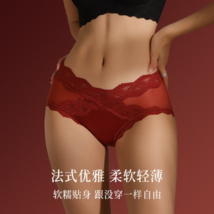 #2438#�����ٽzŮʿ��ѝ�Ը�͸�⼃���L΢�ո�����������Ů����ѝ