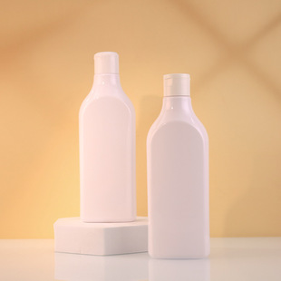 Դ�^���S�����~�׃�ˮ�����bƿ ˮ�|�����������ϰ��bƿ300ML