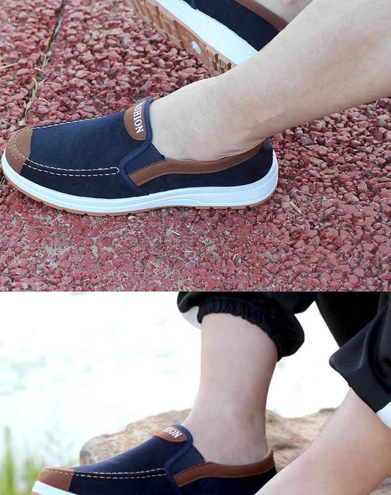 O1CN01DYeOVn1H2e44lkoxp_!!2213