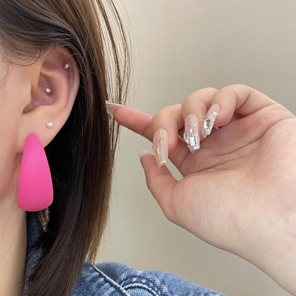 QQ图片20240608150638