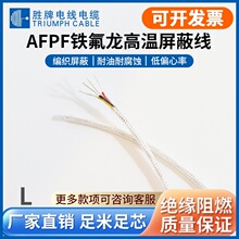 �S�ҬF؛�F������y�ߜؾ�AFPF��о200�ȸߜؾ�0.75  1.0ƽ��
