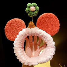 ����ͬ��l����ͨ�ɐ۴����С���l��ϴĘ�l��ë�q������l���l�