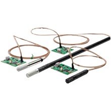 ���ģ�KHMM100�S�_���߾��ȆΝ��׃���� �ߜؚ��w�a�����ȃx