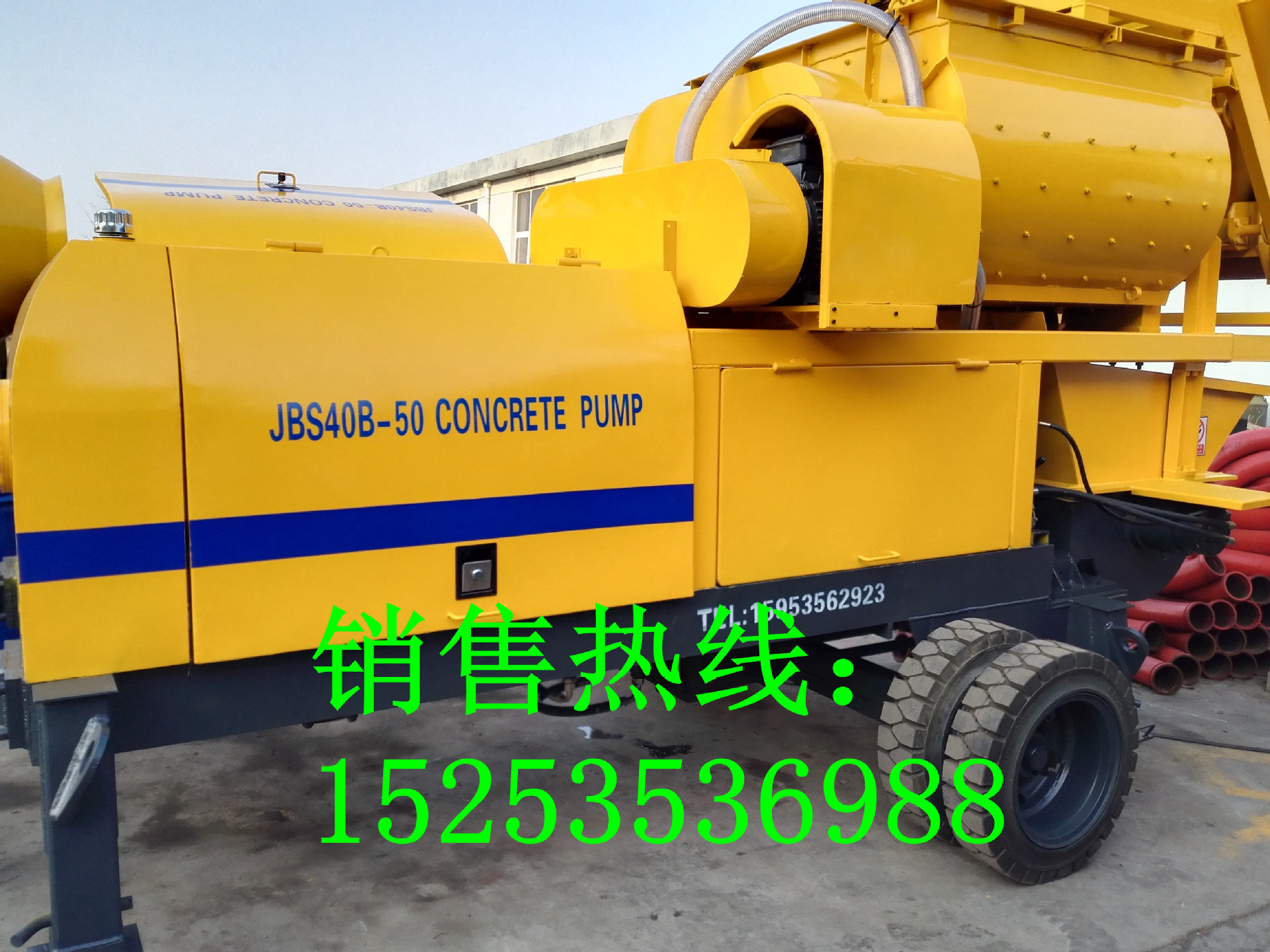 500電動(dòng)強(qiáng)制 (39).jpg