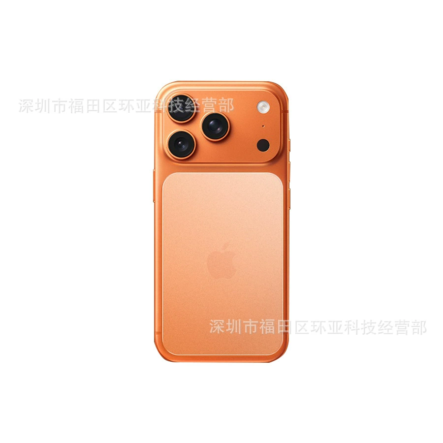 Apple, compatible lens, invisible iPhone 17, protective iPhone17 Pro, iphone, 17promax