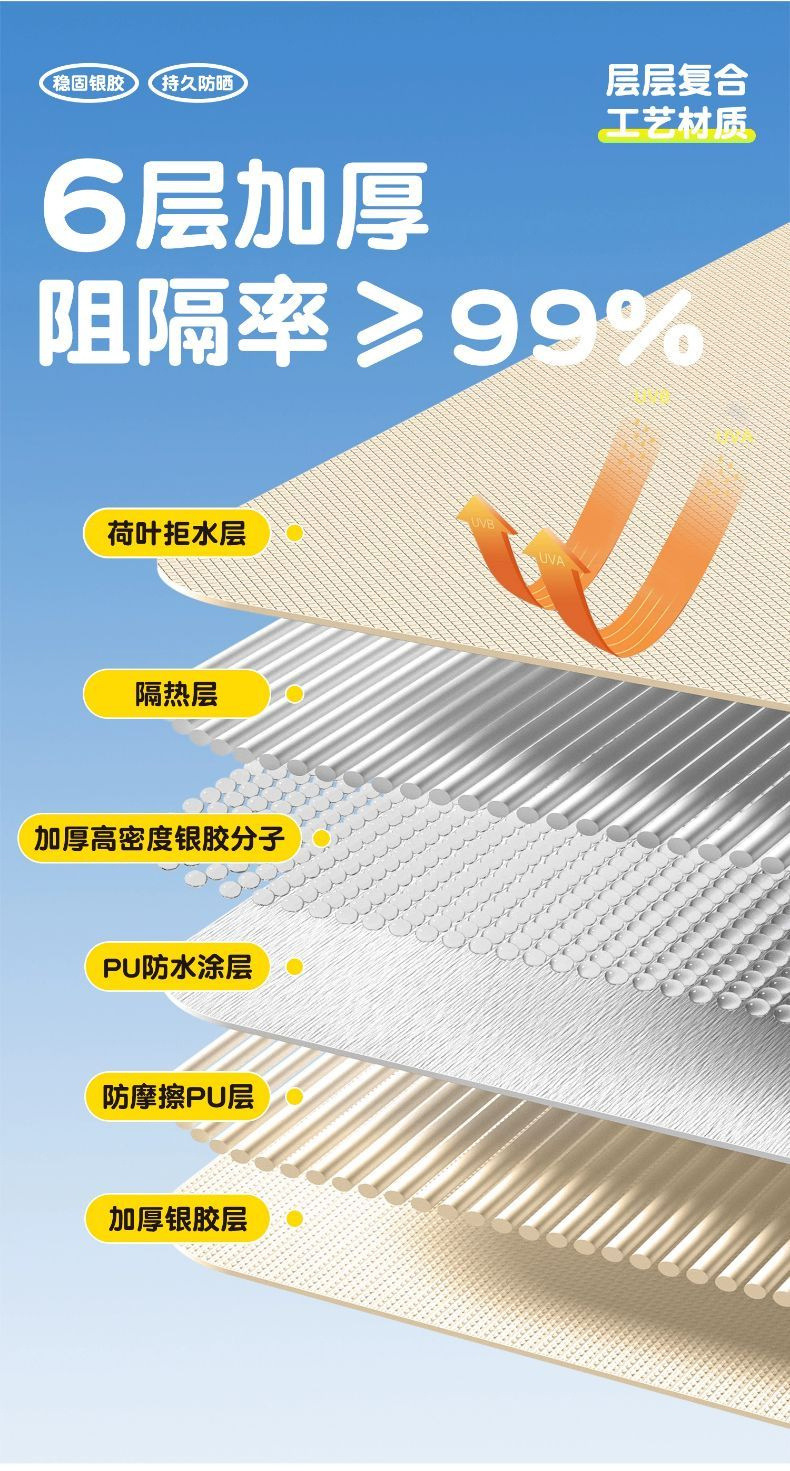 16c566de-3810-4ab8-a9ca-abb434810fa5.jpe