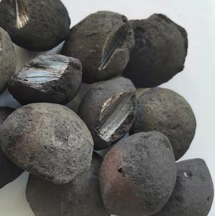 6�F̼΢늽������ˮ̎����COD��늽�������ˮ̎��