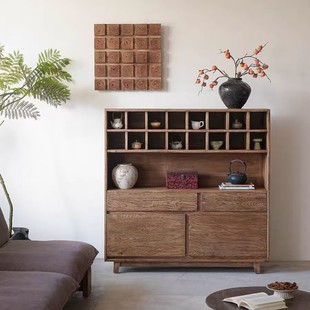 �����L����ľ�����޶U��͹Ų�߅�豭������܃����ռ{����ʽԭľ