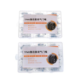 TPMS̥���O�y���������T����Ղ����������M�����b