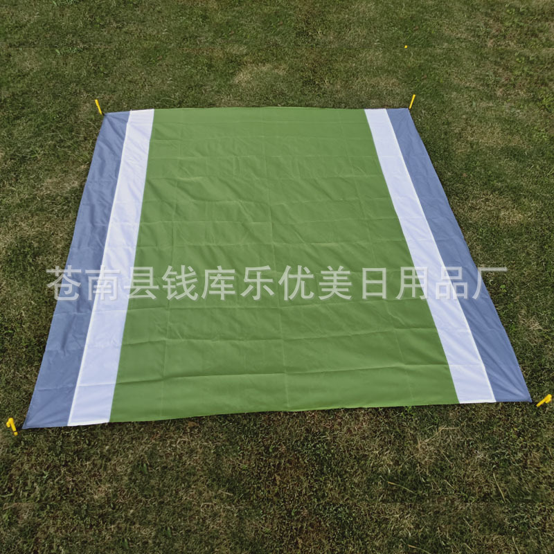 IMG20201007153313详情1 800 gai