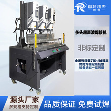 ���^�������әC15K�ǘ����^�Kʽ�������әC�����ܺ��C