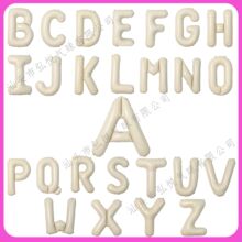 40ĸ40ɫĸ40Rɫĸɪb