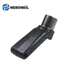 mֵ131 1158 T20SPбP܇u1314560301 1318501603