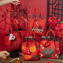 �R��ᘿ��YƷ���h�۰���y�ϰ�����������������˾������ֶY��