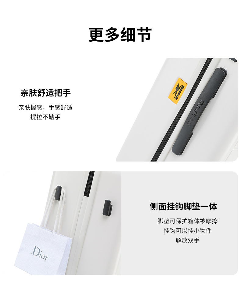 详情图12.jpg