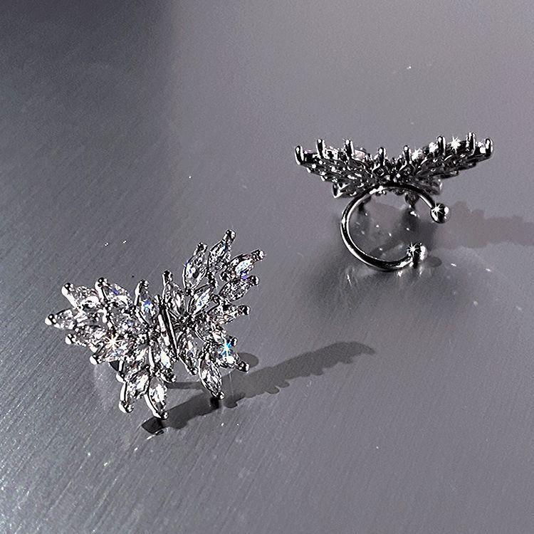 O1CN01YHs0WZ23ekZy7zgF8_!!2215