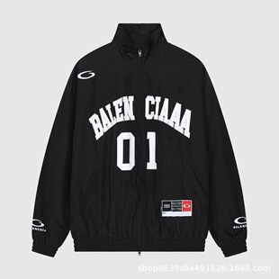 25SS�¿� B�Ҹ�Ʒ�|01̖��ĸ�̽��A��������Ůͬ��