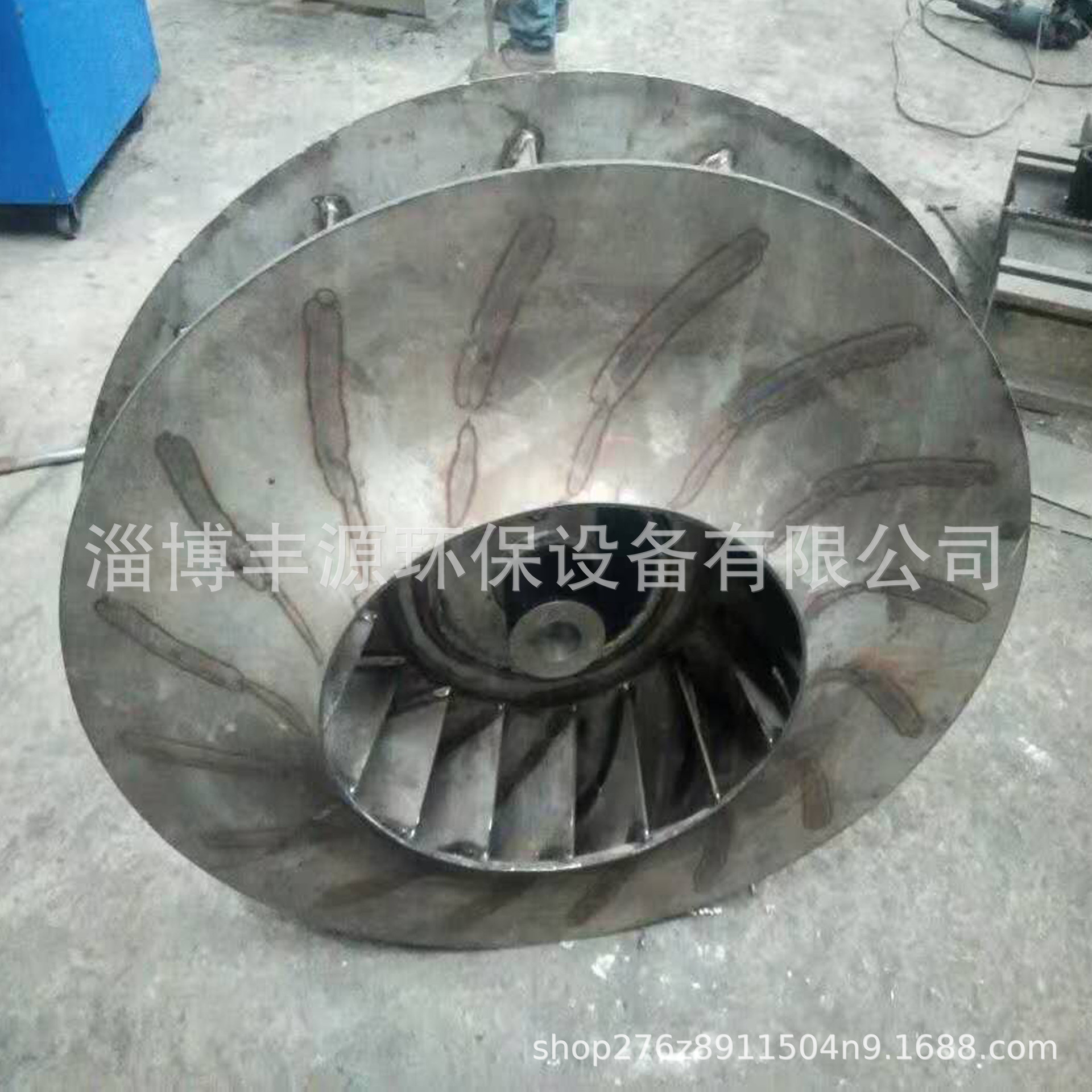 微信图片_201901150859396.jpg