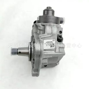 0445020517�m��춸��￵��˹ISF3.8�l�әC���ȼ�ͱ�5303387