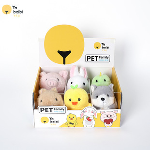 �����l�l��� С�Ȍ�ë�q��� �H�ӻ���С�}����ż���Ѓ�ͯ�Y��