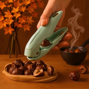 �����_����ʮ����X���๦���ǳ�������Сͨ�ú�����ӈԹ��_���A