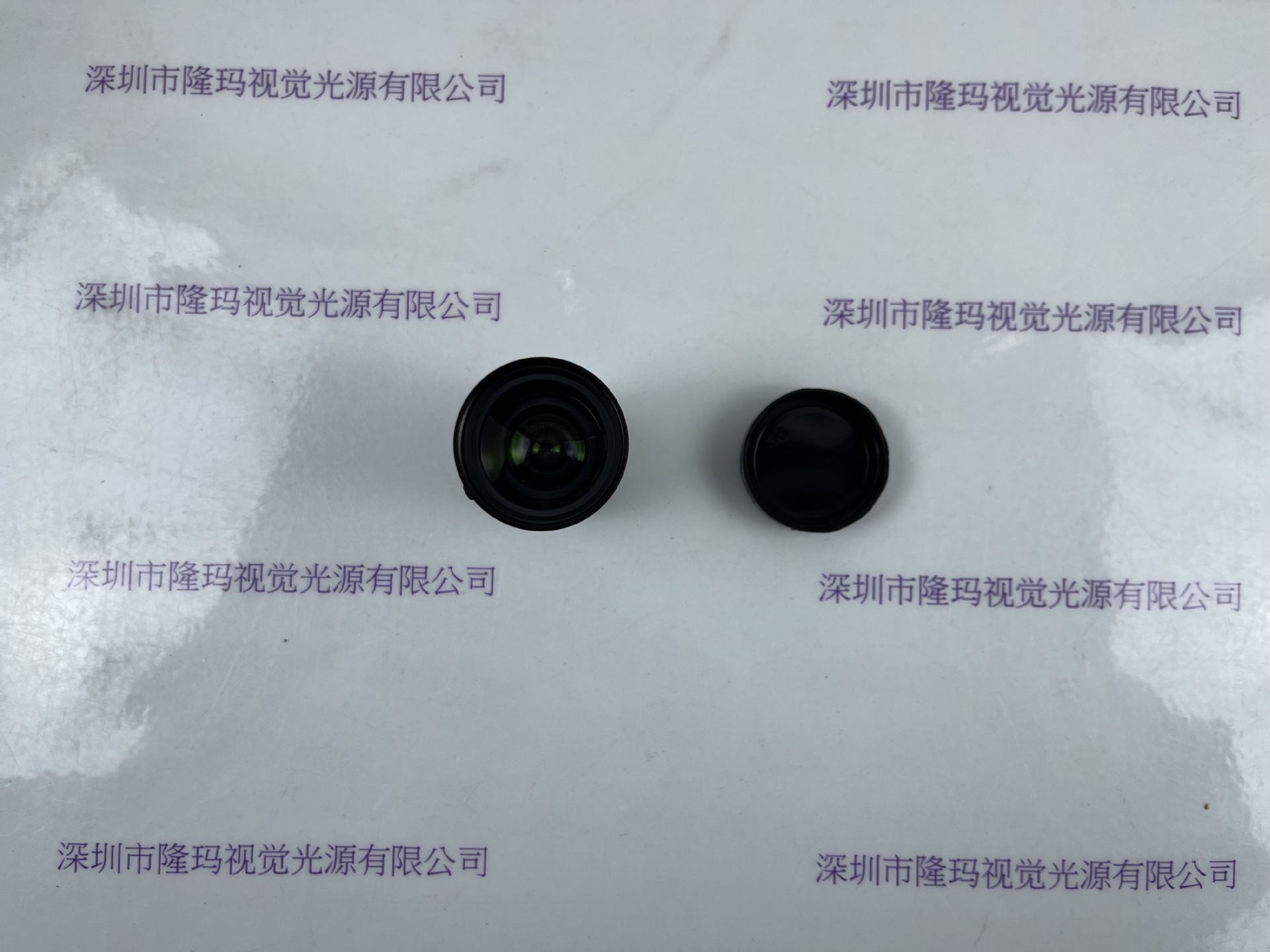 KOWA兴和 工业镜头 LM8JC10M