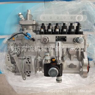 1001583550 �H���ͱ� �H��ԭ�S���ͱÿ��� ����120L4  BH6PA