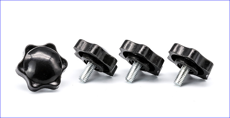 塑料梅花手柄胶头螺丝 (7).JPG