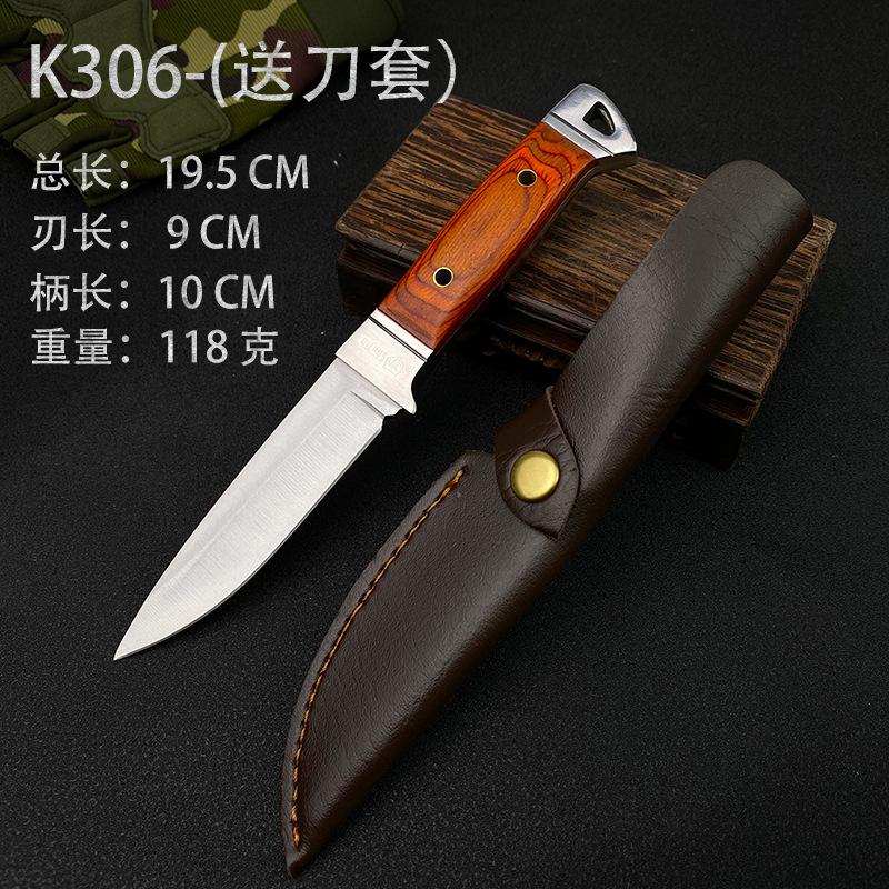 K90