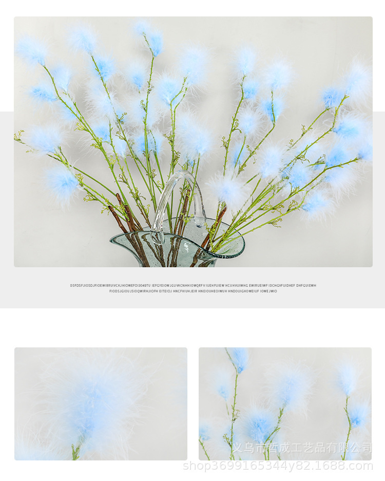 O1CN01VkcEFx1Fz9GjYyHXK_!!9481