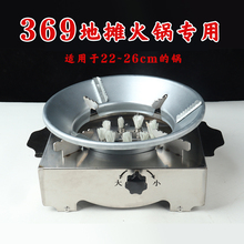 �ؔ���偠t�����t�����͠t��С�������{369�ؔ���偠t