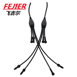 �S���N��2о0.75ƽ��늾���|һ���Ĺ�ĸ���^�B���� һ�D�ķ�ˮ�^