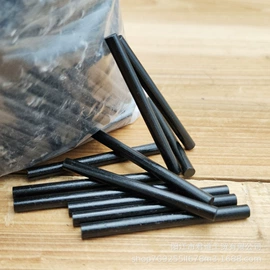 其他户外用品;打火机配件