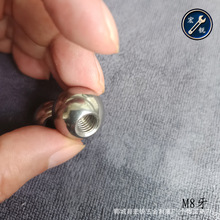 ���P�20mm�������M4������m5�ݼy�F��M6����F��M8ä�����^
