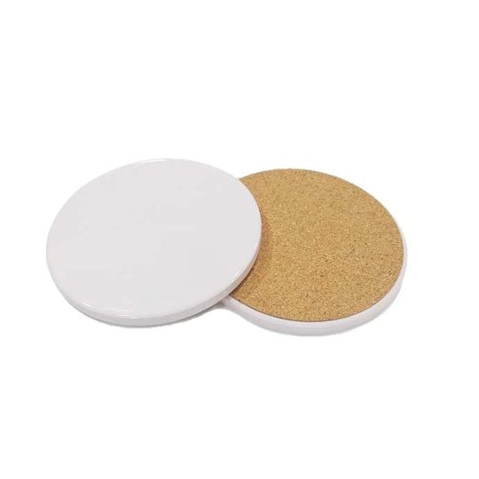 Direct Sales from the Source Manufacturer, Ceramic Diatom Mud Insulation Pads, Water-Absorbent Non-Slip Coasters, Placemats, Logo Development