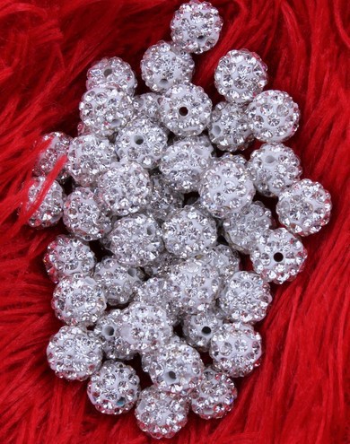 O1CN01sMmFmm1sGyFXdSkYN_!!2215