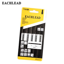 曲线锯条;电动工具配件;手用锯条