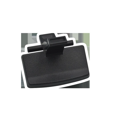for Kia Sportage Armrest: Armrest box